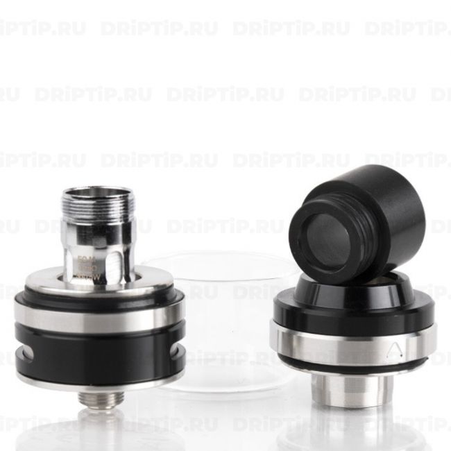 Eleaf iJust ECM Starter Kit
