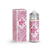 Морс - Клюква - Малина