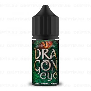 Virginia Tobacco - Dragon Eye Salt Virginia Tobacco - Dragon Eye Salt