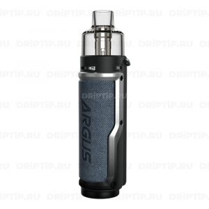 Voopoo Argus X 80w Pod Mod Kit