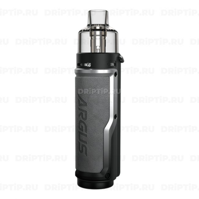 Voopoo Argus X 80w Pod Mod Kit