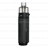 Voopoo Argus X 80w Pod Mod Kit
