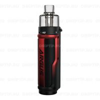 Voopoo Argus X 80w Pod Mod Kit