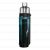 Voopoo Argus X 80w Pod Mod Kit