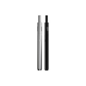 Joyetech eCom Mega (1600 mAh)