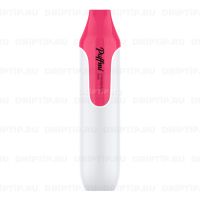 PuffMi DP 3500 - Strawberry Kiwi