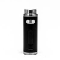 Eleaf iStick Pico 75w Full Kit 4ml