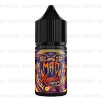 Mad Salt - Apple Passion Fruit