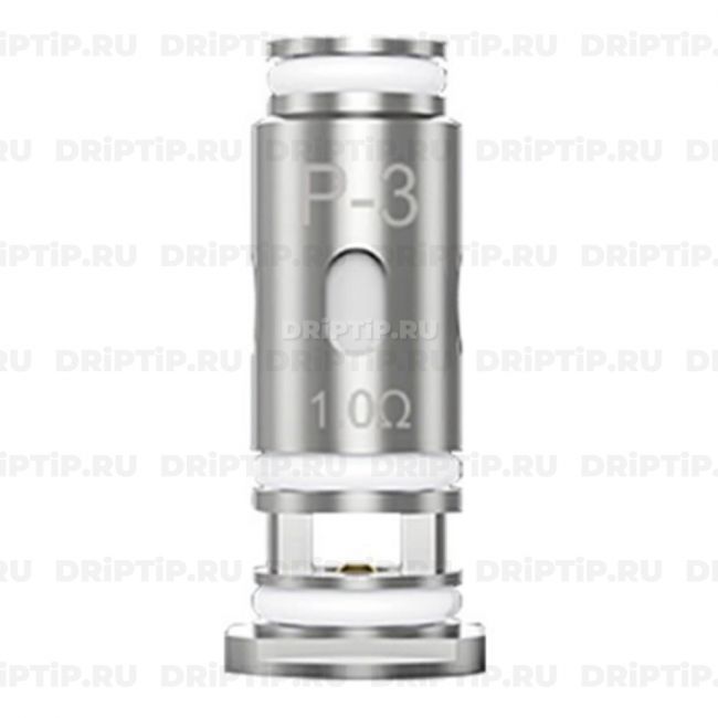 Испаритель Smoant P Coil (Pasito Mini)