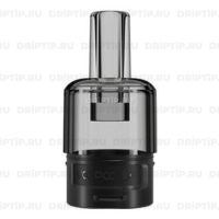 Картридж Voopoo ITO (без испарителя)