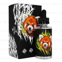 Dr Grimes - Overdub 60ml