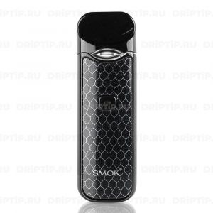Smok Nord Pod Kit