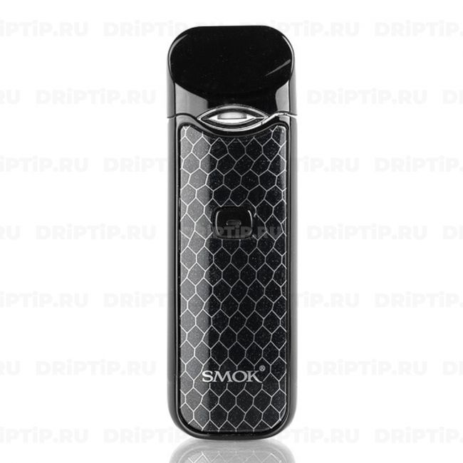 Smok Nord Pod Kit