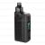 Voopoo Drag Max 177 W Pod Mod Kit