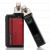 Voopoo Drag Max 177 W Pod Mod Kit