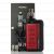 Voopoo Drag Max 177 W Pod Mod Kit