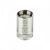 Обслуживаемый испаритель JoyeTech BF RBA