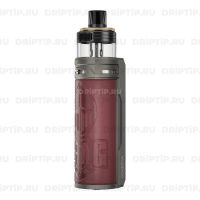 Voopoo Drag S PnP-X Kit