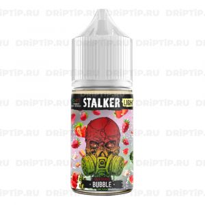 Stalker Salt - Bubble