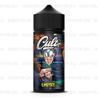 Cult - Empire