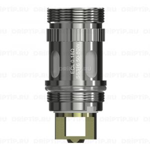 Испаритель Eleaf ECL (iJust 2 / iJust S / Lemo 3 / Melo) Испаритель Eleaf ECL (iJust 2 / iJust S / Lemo 3 / Melo)