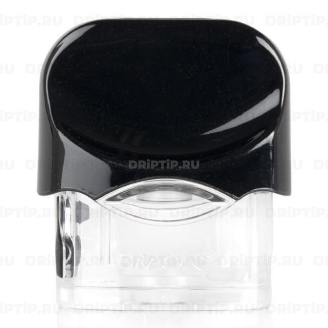 Картридж Smok Nord (без испарителя)