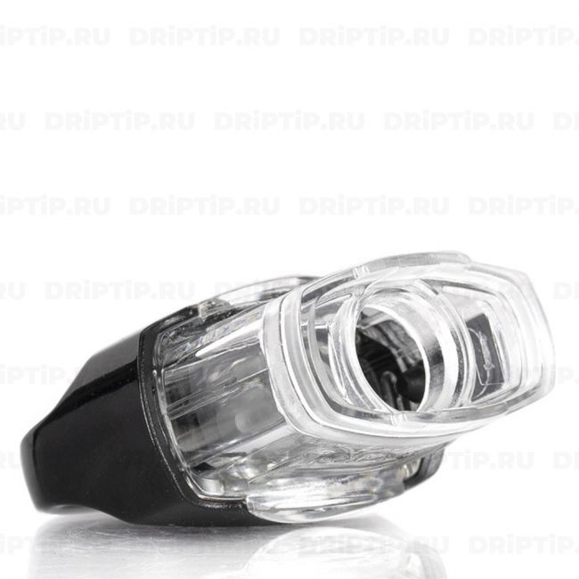 Картридж Smok Nord (без испарителя)