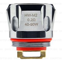 Испаритель Eleaf HW-M2 (iJust 3/21700/Ello)