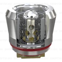 Испаритель Eleaf HW-M2 (iJust 3/21700/Ello)