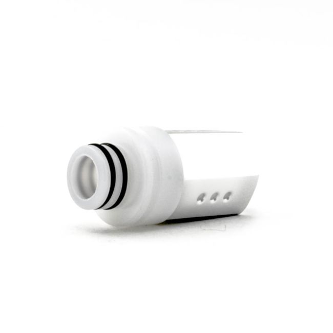 Дриптип Hexagon (пластик + аллюминий) Дриптип Hexagon (пластик + аллюминий)