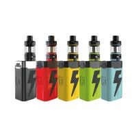 Kanger Five 6 222W Kit