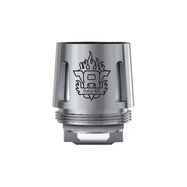 Испаритель V8 Baby M2  0.15ohm