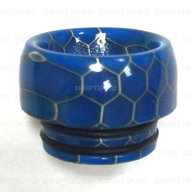 Дриптип 801 №2