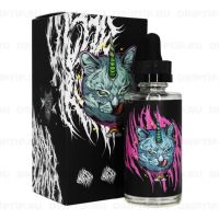 Dr Grimes - Unicorn 60ml