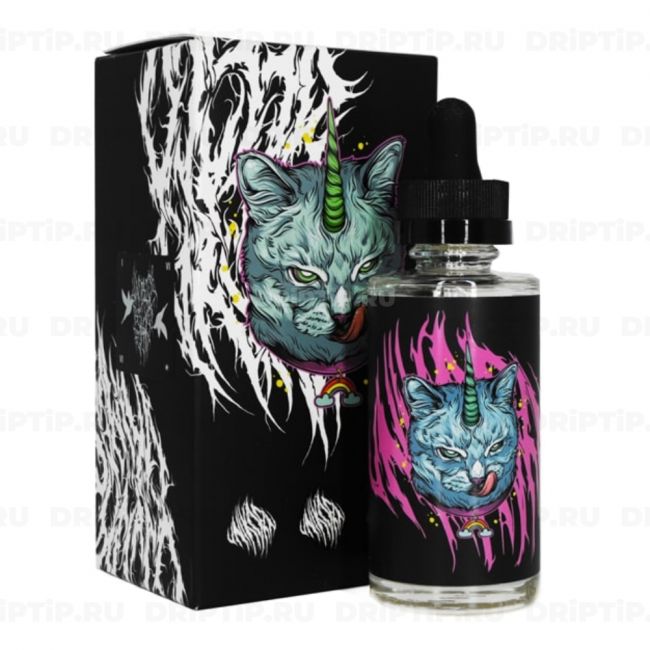 Dr Grimes - Unicorn 60ml