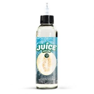 JUICE Melon 120ml