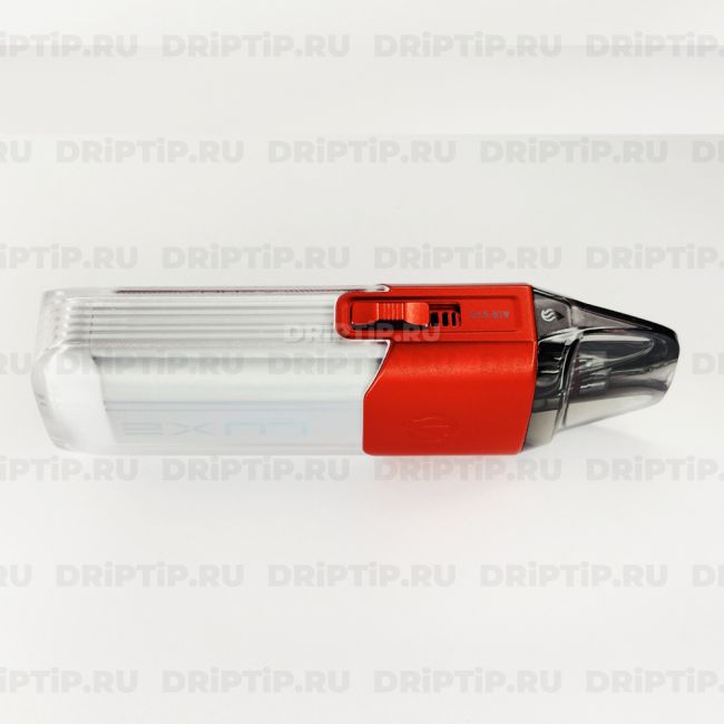 Vaporesso LUXE X2 Pod Kit (Б/У) Vaporesso LUXE X2 Pod Kit (Б/У)