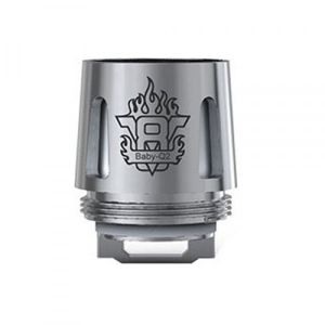 Испаритель V8 Baby Q2  0.4ohm