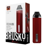 Bruskо Feelin Mini