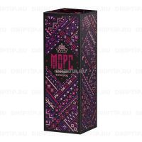 Морс - Смородина - Виноград