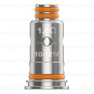 Испаритель GeekVape G Series G1.0 Coil