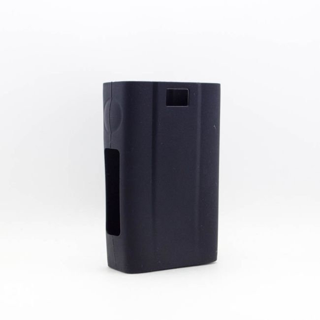 Чехол силиконовый для eVic VT