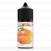 Cobalt - Манго (конструктор)
