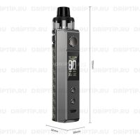 Voopoo Drag H80S Kit