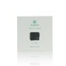 Картридж Suorin Air 2ml (Black)