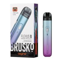 Bruskо Flexus Q