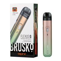 Bruskо Flexus Q