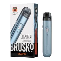 Bruskо Flexus Q