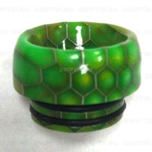 Дриптип 801 №4