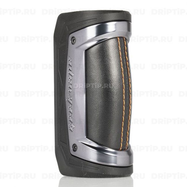 Geekvape Aegis Max Box Mod
